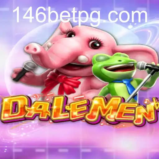 DALEMEN