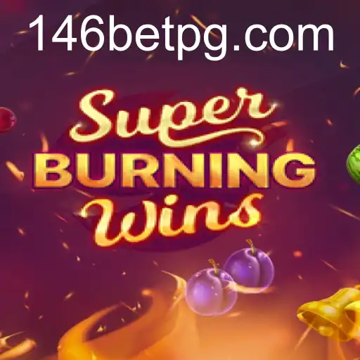Explorando o Mundo de SuperBurningWins: Um Guia Completo