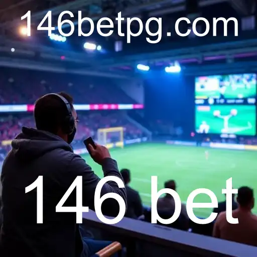 146 bet-BONUS6
