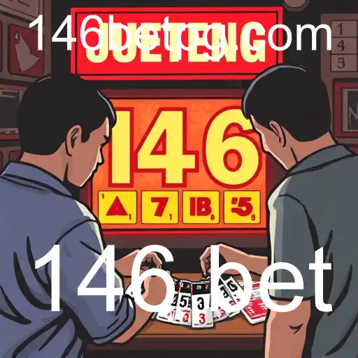 BONUS4