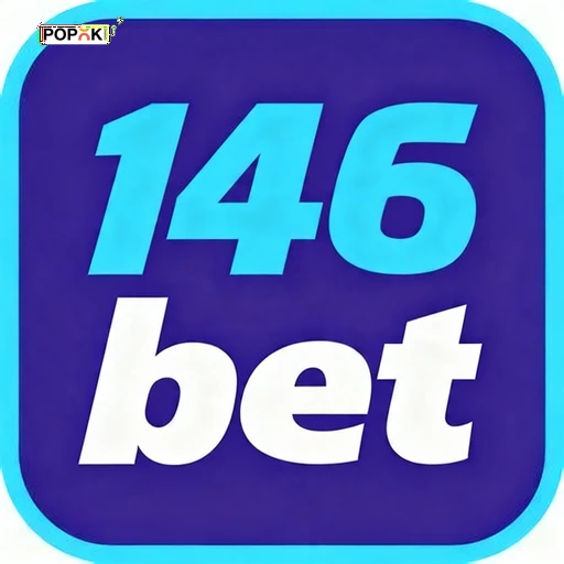 146 bet